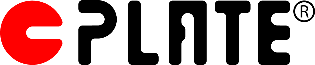 CPLATE®-Logo