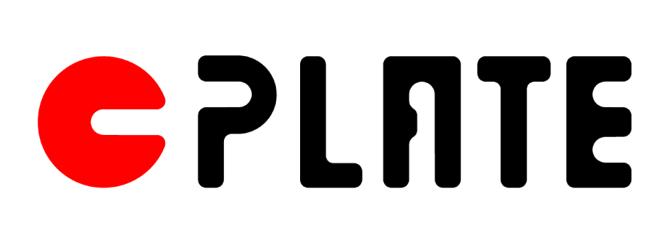 CPLATE