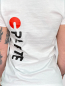Preview: Cplate Shirt 2025 weiss
