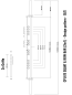 Preview: CPLATE SQUAT/ROW-BAR Size - Design registered
