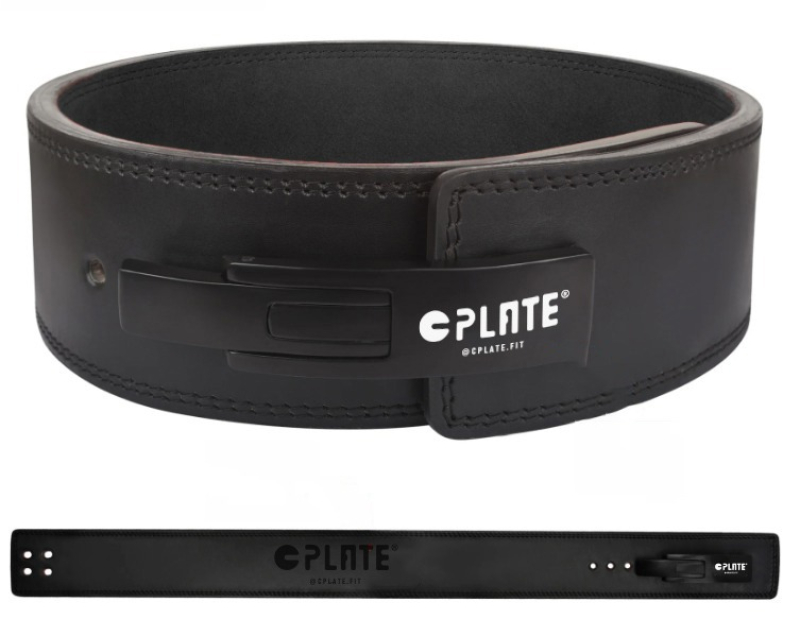 CPLATE Clip Belt PRO