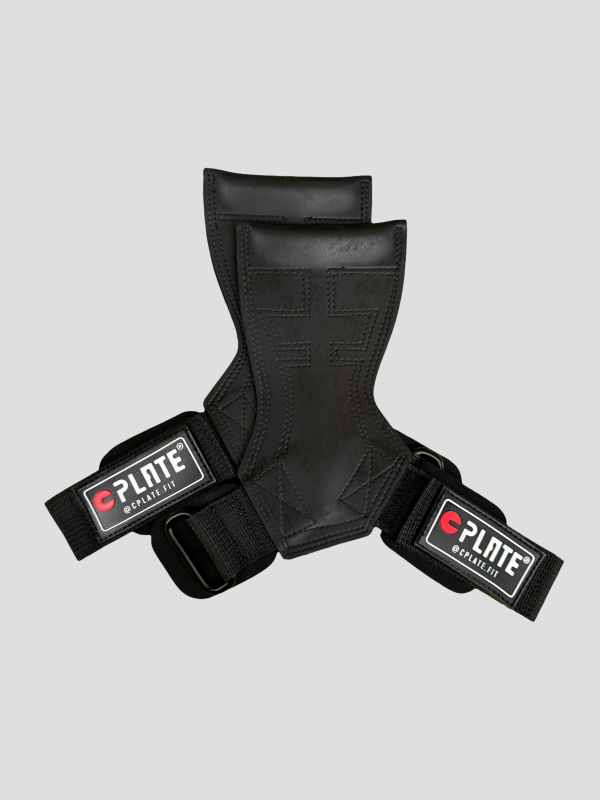 CPLATE Zughilfen PRO