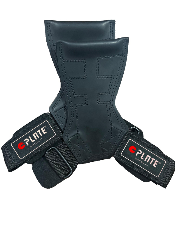 CPLATE Zughilfen PRO