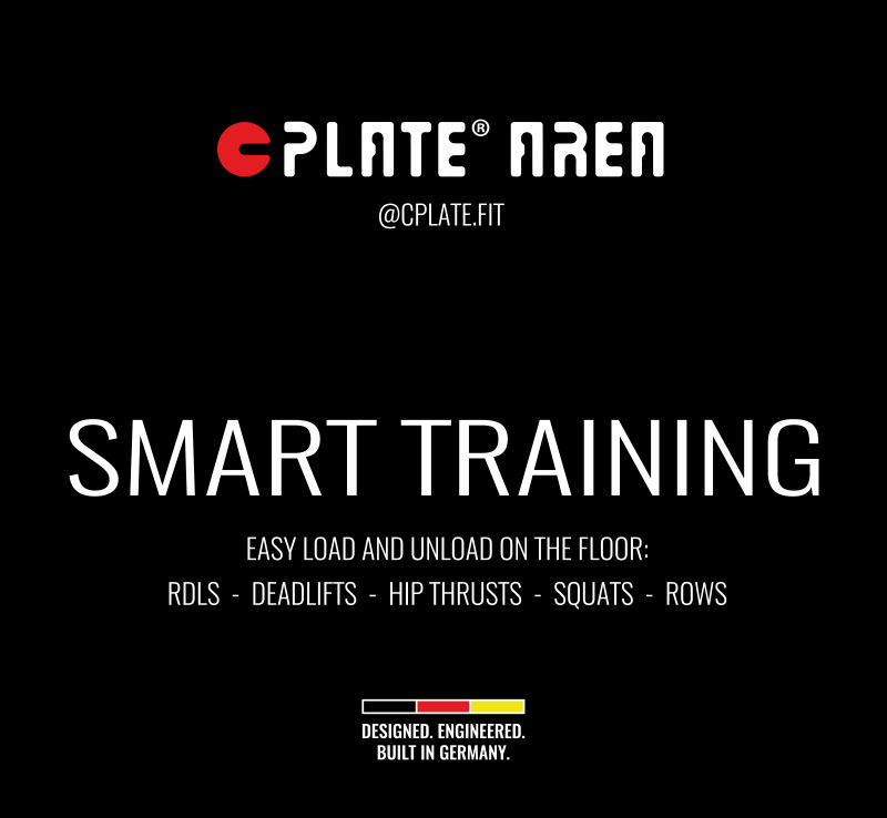 CPLATE AREA - Zipper Wall