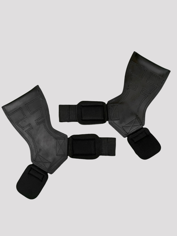 CPLATE Zughilfen PRO