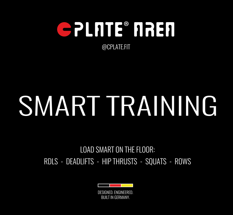 CPLATE-AREA Zipper-Wall 250 x 230cm